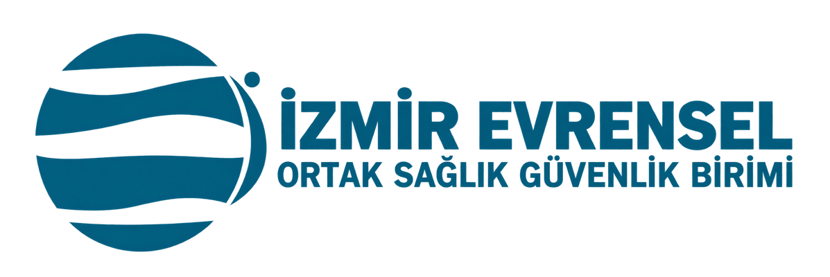 İzmir Evrensel OSGB