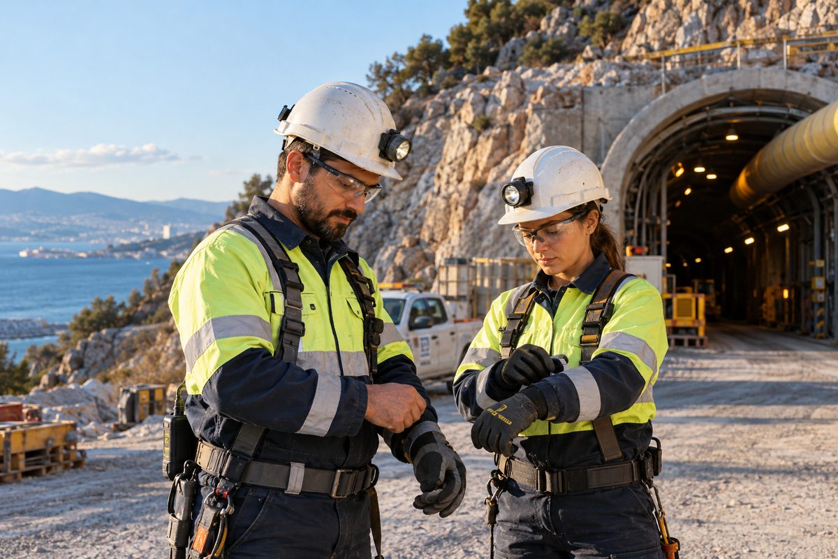 İçerik detayları